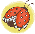 Иллюстрация к книге — Психология для ребят. Новые истории Дуни и кота Киселя [i_046.jpg]