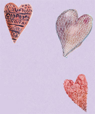 Иллюстрация к книге — Время услышать себя. Практики осознанности, доброты и сострадания к себе на целый год [img_119.jpg]