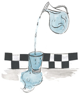 Иллюстрация к книге — Время услышать себя. Практики осознанности, доброты и сострадания к себе на целый год [img_142.jpg]