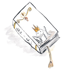 Иллюстрация к книге — Время услышать себя. Практики осознанности, доброты и сострадания к себе на целый год [img_151.jpg]