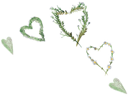 Иллюстрация к книге — Время услышать себя. Практики осознанности, доброты и сострадания к себе на целый год [img_18.jpg]