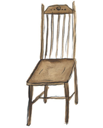 Иллюстрация к книге — Время услышать себя. Практики осознанности, доброты и сострадания к себе на целый год [img_28.jpg]