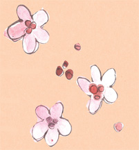 Иллюстрация к книге — Время услышать себя. Практики осознанности, доброты и сострадания к себе на целый год [img_55.jpg]