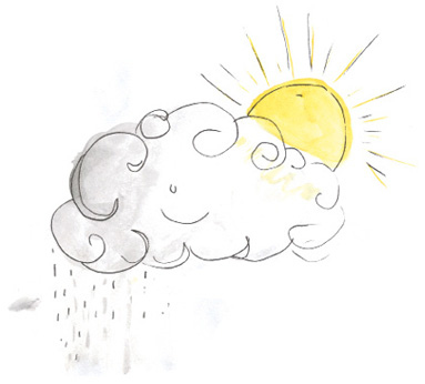 Иллюстрация к книге — Время услышать себя. Практики осознанности, доброты и сострадания к себе на целый год [img_64.jpg]