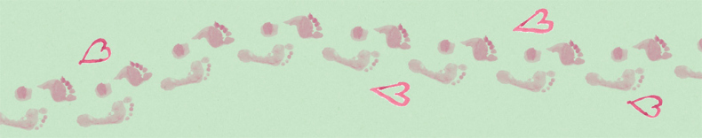 Иллюстрация к книге — Время услышать себя. Практики осознанности, доброты и сострадания к себе на целый год [img_67.jpg]