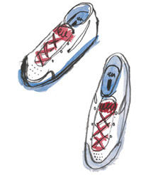 Иллюстрация к книге — Время услышать себя. Практики осознанности, доброты и сострадания к себе на целый год [img_69.jpg]