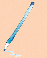 Иллюстрация к книге — Время услышать себя. Практики осознанности, доброты и сострадания к себе на целый год [img_85.jpg]