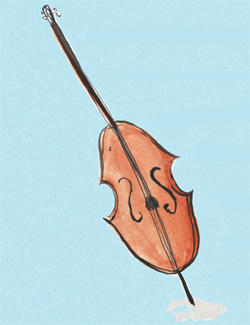 Иллюстрация к книге — Время услышать себя. Практики осознанности, доброты и сострадания к себе на целый год [img_89.jpg]