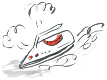 Иллюстрация к книге — Время услышать себя. Практики осознанности, доброты и сострадания к себе на целый год [img_93.jpg]