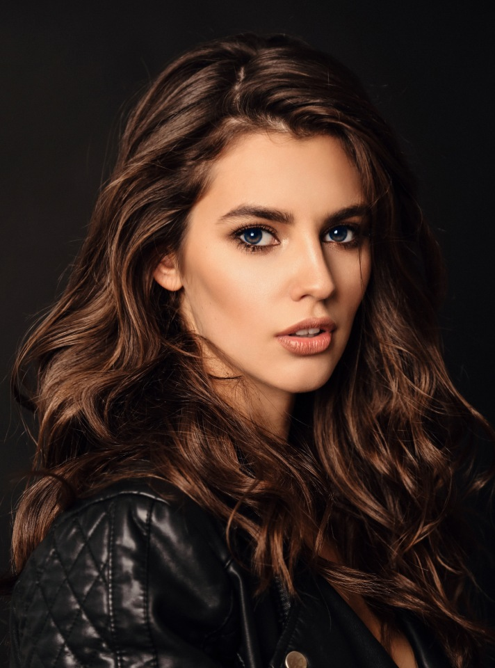 Иллюстрация к книге — Я не Монте-Кристо [img_1.jpg]