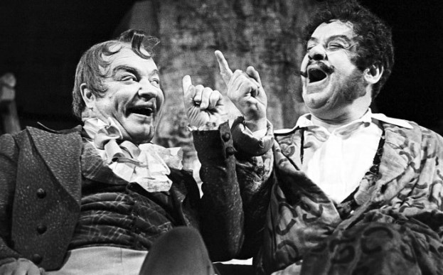 Иллюстрация к книге — Судьба и ремесло [image15.jpg]