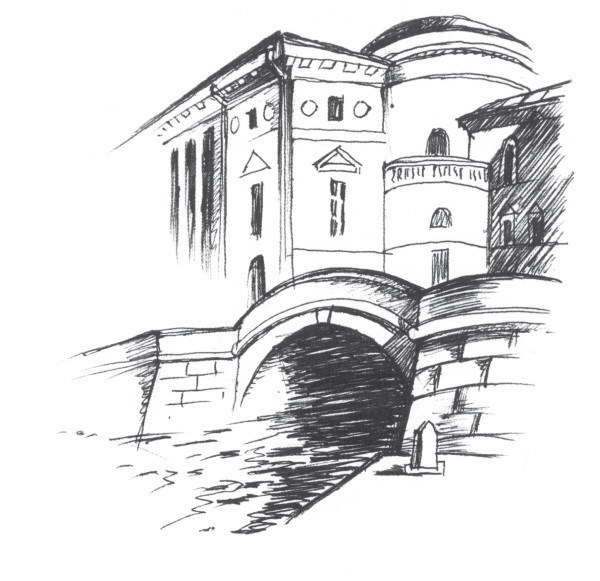 Иллюстрация к книге — Судьба и ремесло [image2.jpg]