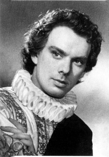 Иллюстрация к книге — Судьба и ремесло [image20.jpg]