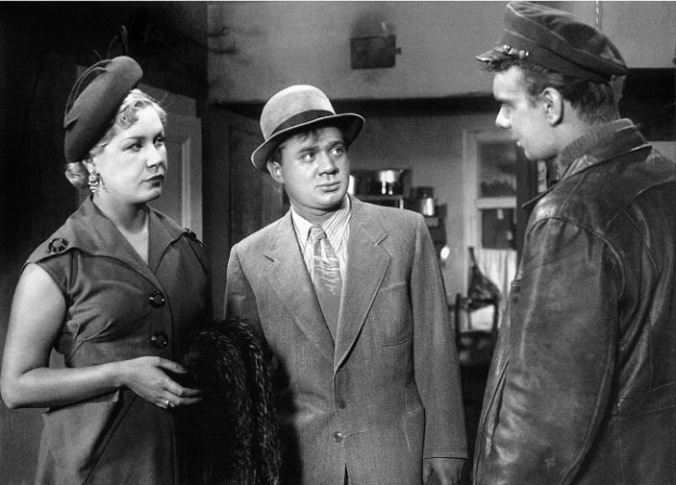 Иллюстрация к книге — Судьба и ремесло [image24.jpg]