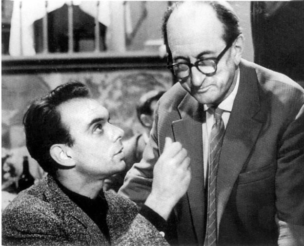 Иллюстрация к книге — Судьба и ремесло [image33.jpg]