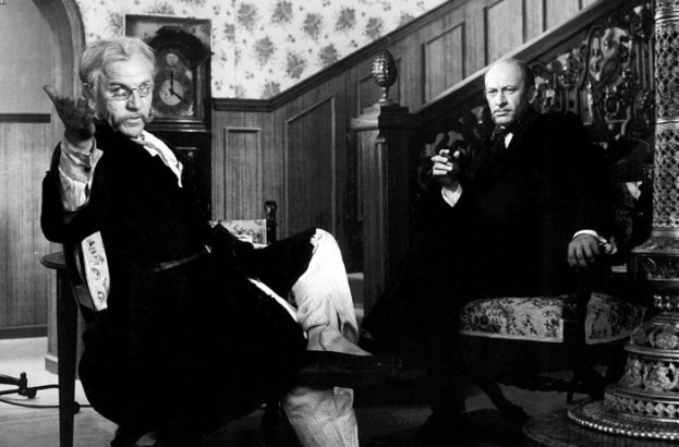 Иллюстрация к книге — Судьба и ремесло [image36.jpg]