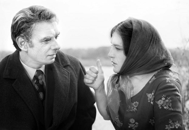 Иллюстрация к книге — Судьба и ремесло [image40.jpg]