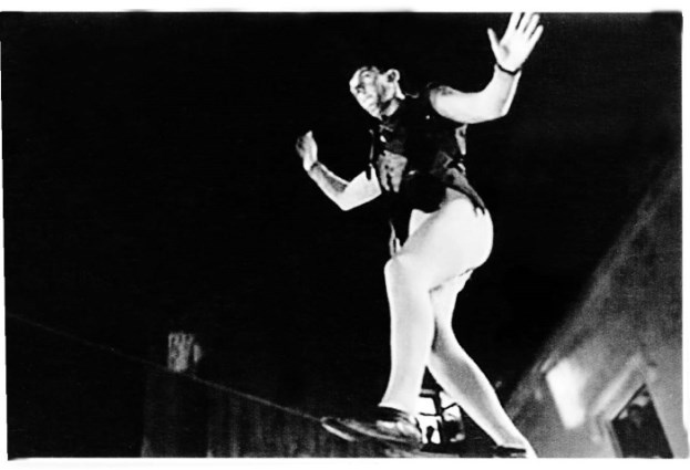 Иллюстрация к книге — Судьба и ремесло [image43.jpg]