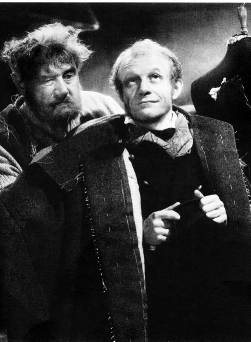 Иллюстрация к книге — Судьба и ремесло [image44.jpg]