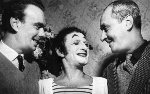 Иллюстрация к книге — Судьба и ремесло [image47.jpg]