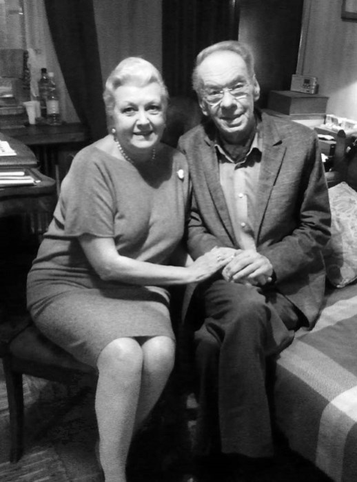 Иллюстрация к книге — Судьба и ремесло [image52.jpg]