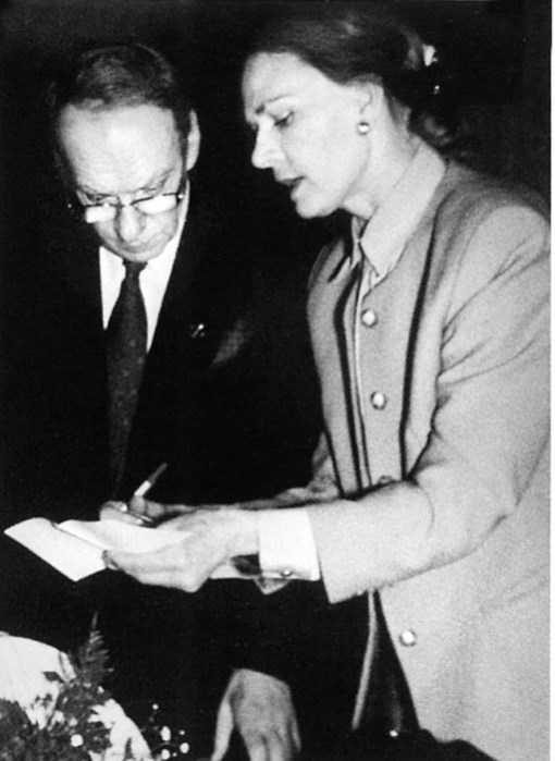 Иллюстрация к книге — Судьба и ремесло [image53.jpg]