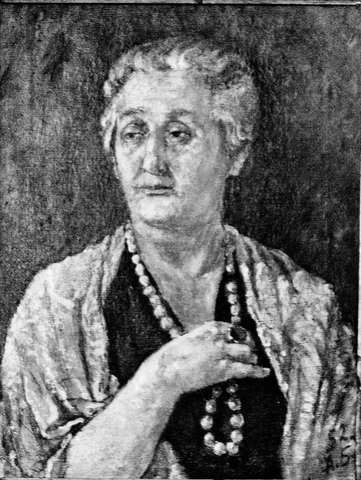 Иллюстрация к книге — Судьба и ремесло [image55.jpg]