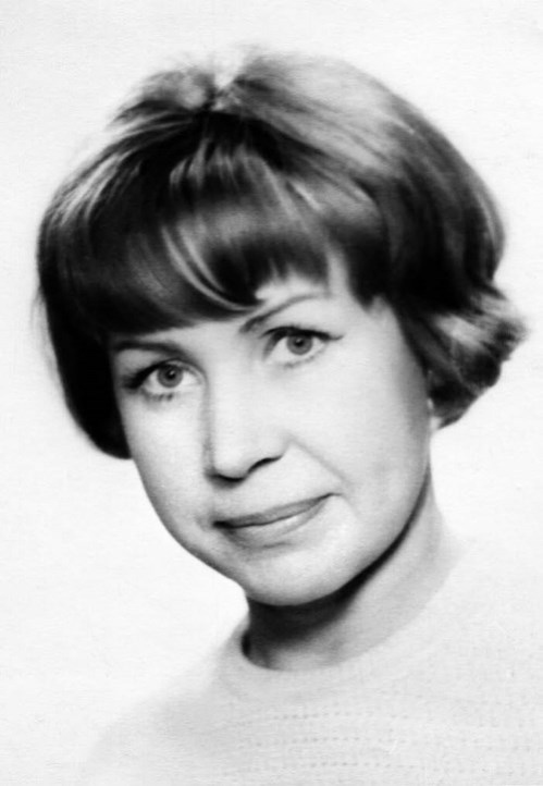 Иллюстрация к книге — Сергей Бондарчук. Лента жизни [image10.jpg]