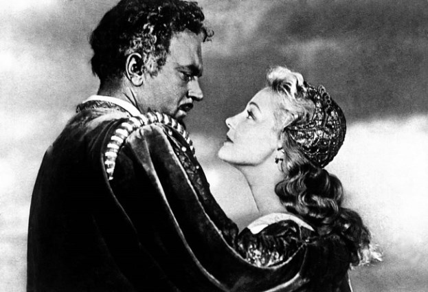 Иллюстрация к книге — Сергей Бондарчук. Лента жизни [image14.jpg]