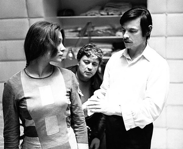 Иллюстрация к книге — Сергей Бондарчук. Лента жизни [image16.jpg]