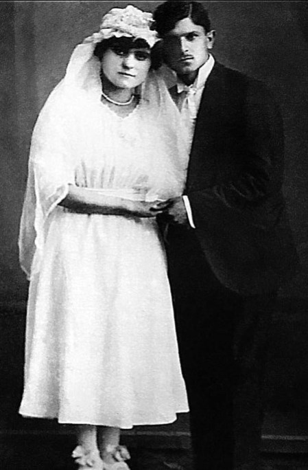 Иллюстрация к книге — Сергей Бондарчук. Лента жизни [image5.jpg]