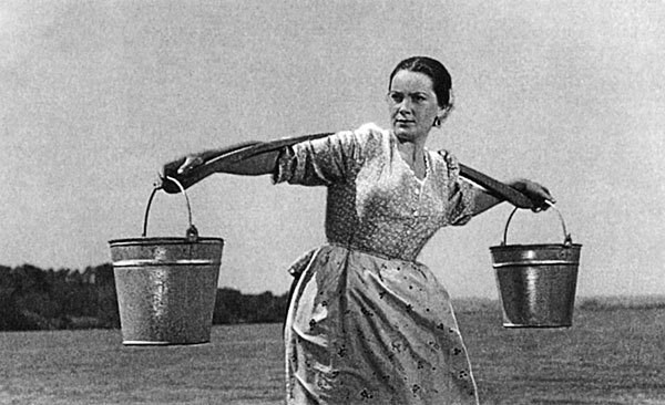 Иллюстрация к книге — Долгое эхо любви [image11.jpg]