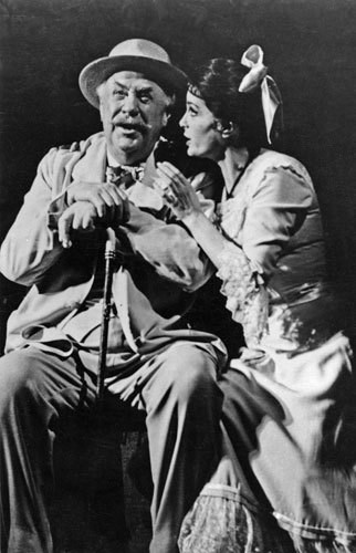 Иллюстрация к книге — Долгое эхо любви [image14.jpg]