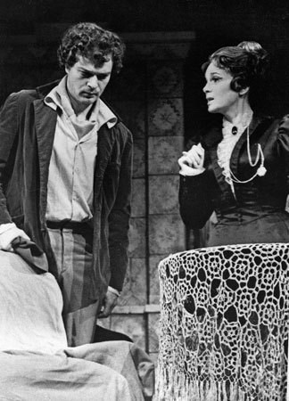 Иллюстрация к книге — Долгое эхо любви [image16.jpg]