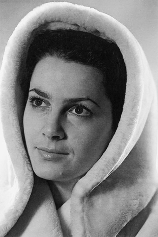 Иллюстрация к книге — Долгое эхо любви [image2.jpg]