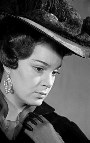 Иллюстрация к книге — Долгое эхо любви [image23.jpg]