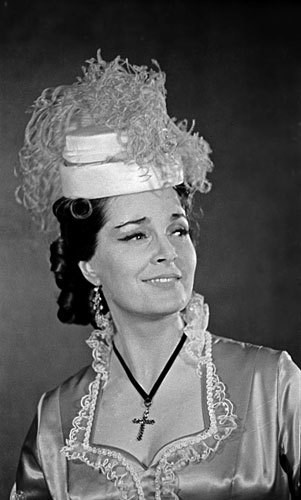 Иллюстрация к книге — Долгое эхо любви [image24.jpg]