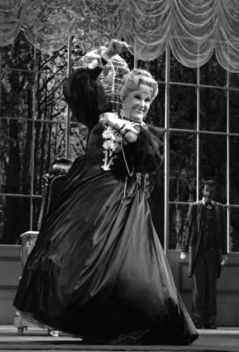 Иллюстрация к книге — Долгое эхо любви [image25.jpg]