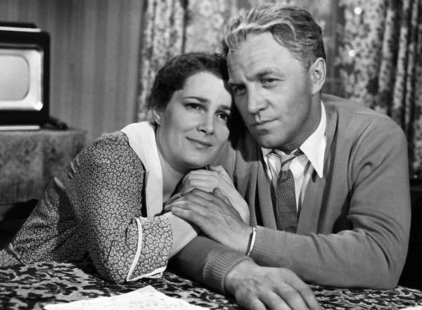 Иллюстрация к книге — Долгое эхо любви [image30.jpg]