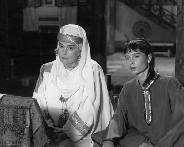 Иллюстрация к книге — Долгое эхо любви [image31.jpg]