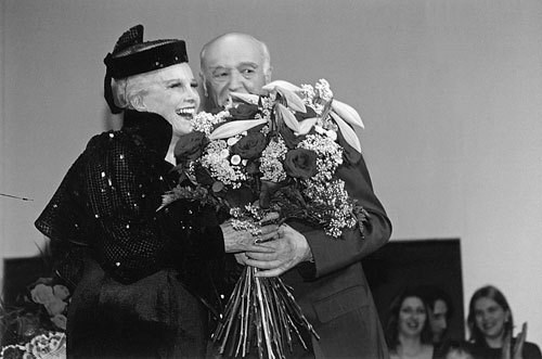 Иллюстрация к книге — Долгое эхо любви [image35.jpg]