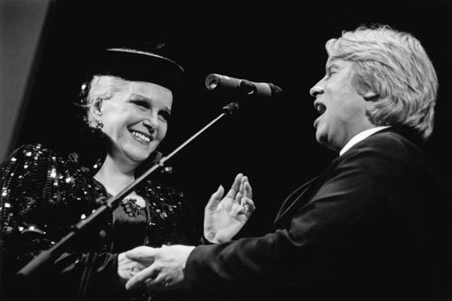 Иллюстрация к книге — Долгое эхо любви [image36.jpg]