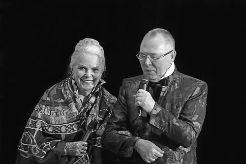 Иллюстрация к книге — Долгое эхо любви [image37.jpg]