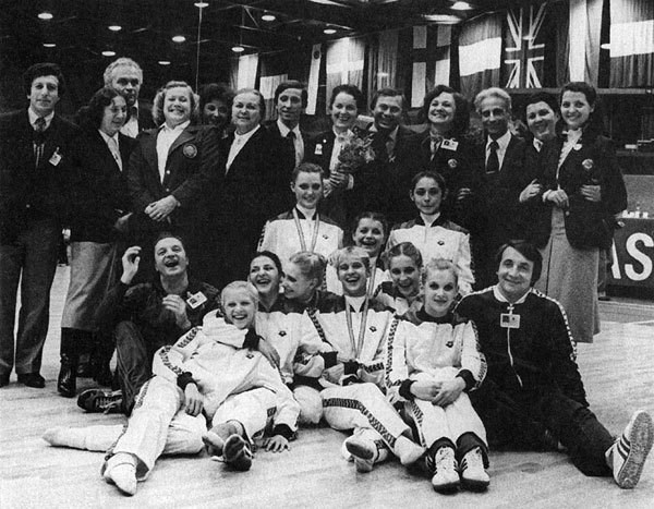 Иллюстрация к книге — Долгое эхо любви [image39.jpg]