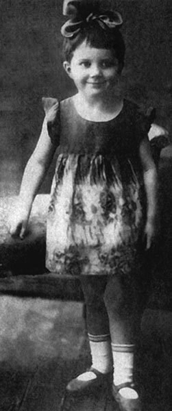 Иллюстрация к книге — Долгое эхо любви [image4.jpg]