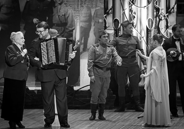 Иллюстрация к книге — Долгое эхо любви [image41.jpg]