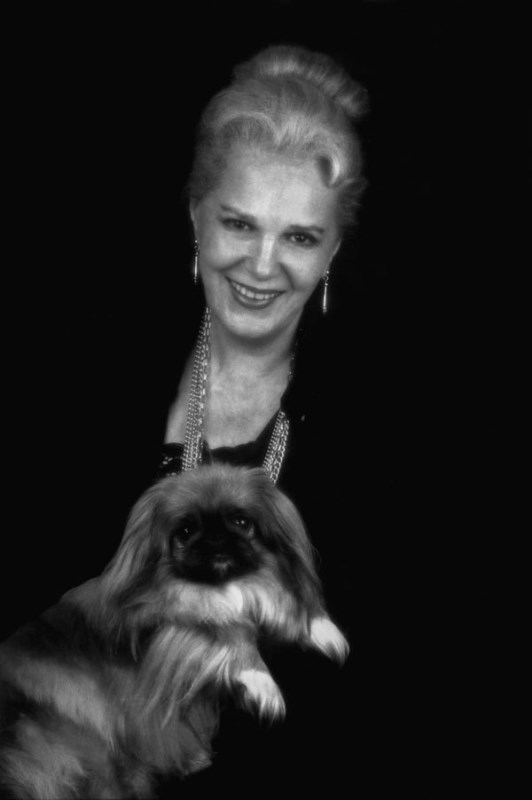 Иллюстрация к книге — Долгое эхо любви [image42.jpg]