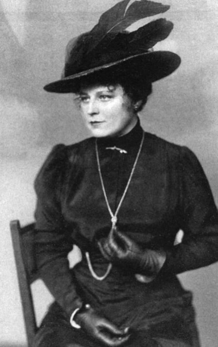 Иллюстрация к книге — Жизнь, похожая на сказку [image11.jpg]