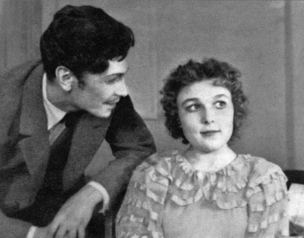 Иллюстрация к книге — Жизнь, похожая на сказку [image14.jpg]