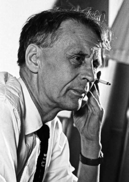 Иллюстрация к книге — Жизнь, похожая на сказку [image15.jpg]